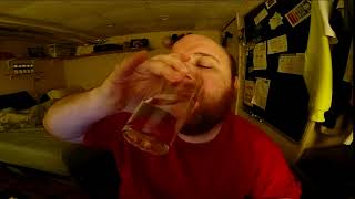 Thumbnail for Jon Drinks Water #7428
