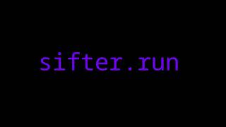 Famous Sifter – Turn any document into structured, queryable data (OSS + MCP) Net Worth