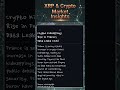 2026-04-25 AM | SEC Crackdown, Quantum Fears, & BTC Surge!