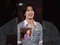 𝗕𝗜𝗦𝗔 𝗚𝗔𝗞 𝗬𝗔 ??𝗦𝗘𝗧𝗨𝗝𝗨 𝗦𝗔𝗠𝗔 𝗕𝗨N𝗗𝗔 𝗖𝗢𝗥𝗟𝗔 #jerryyan #f4 #meteorgarden #vannesswu #vicchou #trending #fyp