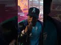 Maybe I M Toxic Tory Lanez And This Is Just The Intro 