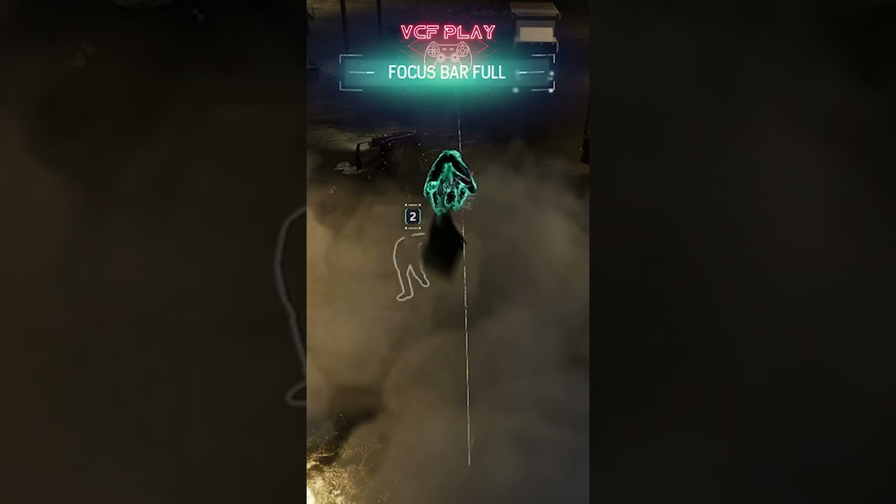 Fight 46 | Spider-Man Remastered Gameplay | Short 100 | VCF Play