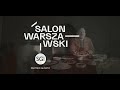 SGI | Salon Warszawski
