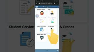 Bs,Ba,Bed Ka Result Chek Krny Ka Trika.