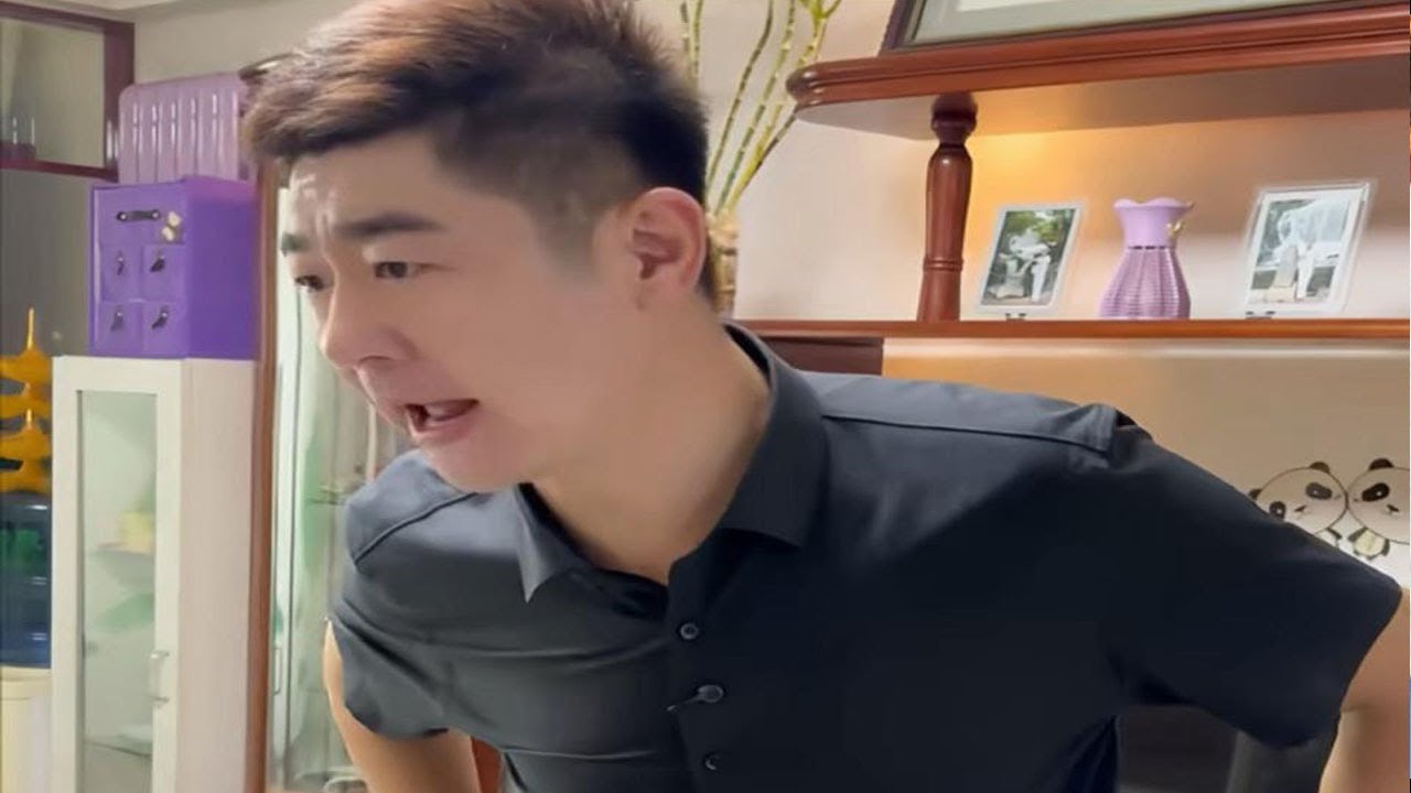 牌桌之上起纠纷不会打牌也输钱，借钱不还耍无濑，刘老师正义出击 | 正义之光 