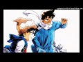 Detective Conan Original Soundtrack Selection Best 50 Surprising Truth 07