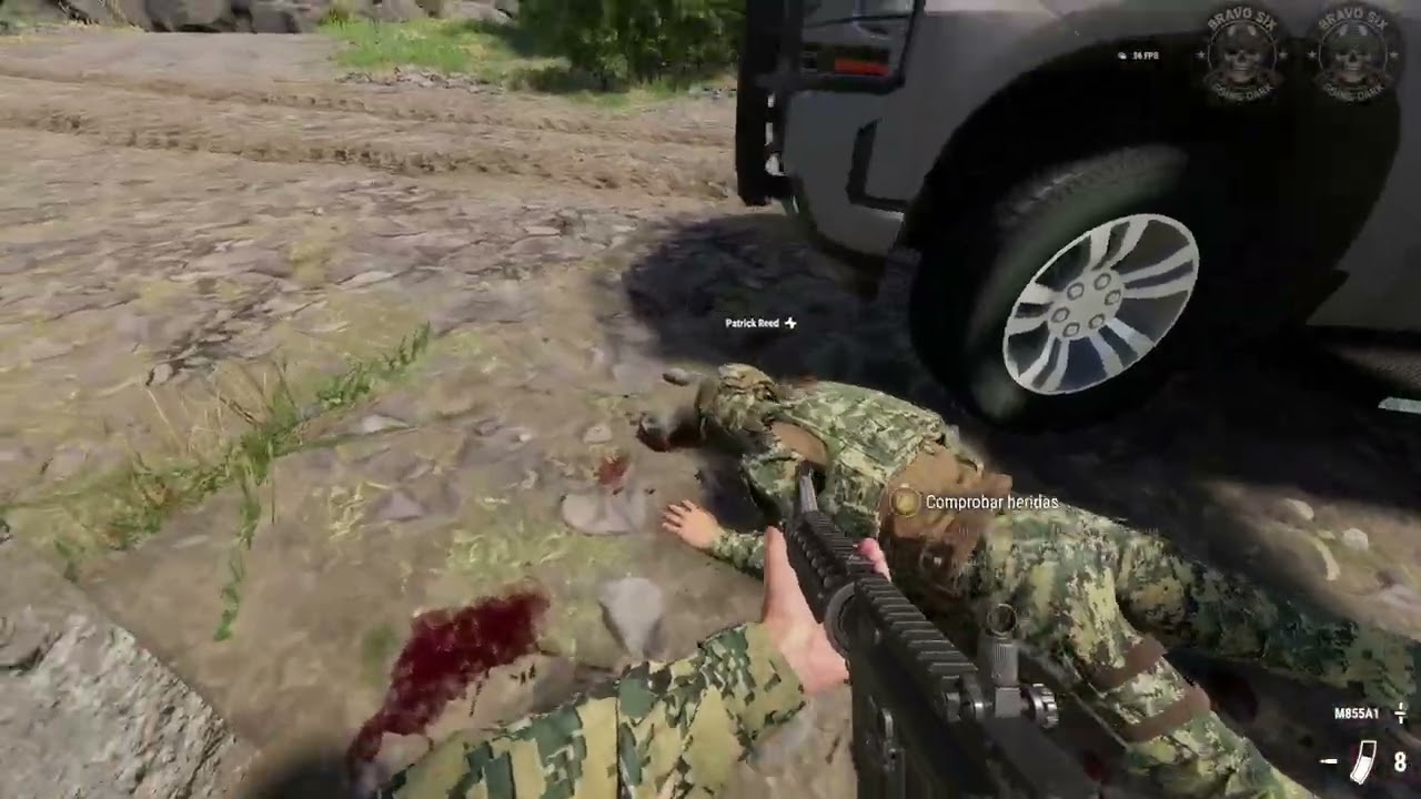 Arma Reforger_20260114163303