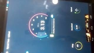 Not Wi-Fi hack nor a prank it's just a app screenshot 4