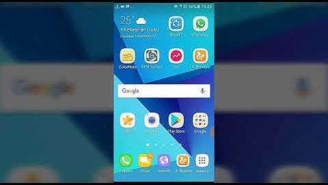 Payload HTTP INJECTOR tanpa edit fast connect TKP SUMATRA