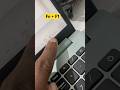 Asus Vivobook Go 15 Series Laptop Sound Audio Not Working Problem#macnitesh#keyboardtricks#2026short