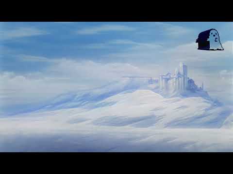 Softheart - darkside