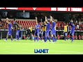 Previa Millonarios vs O'higgins Copa Sudamericana 2026; fin del 2026-1, jugándonos la clasificación