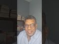 فتنة ضياء العوضي هل أجبر الغلاء والفقر المصريين على نظام الطيبات