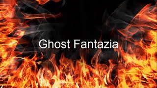 Belly Punch Ep 4 De Bagare En Bagare