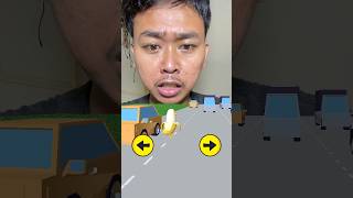 AYAM PISANG IMUT #shorts #parentingibu #funny #comedy