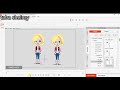 4 Camera Tool Bar تاني توول بار Camera Tool Bar تالت توول بار شريط الجنرل تول بار general  mp3