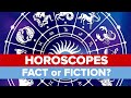 Debunking ASTROLOGY. Why Don&#39;t HOROSCOPES Work?