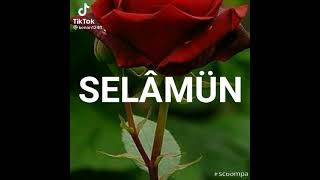 Allahu Ekber Mukemmel İlahi̇
