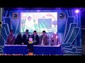WISUDA AKBAR . YAYASAN AL-ASROR AMBAT TLANAKAN PAMEKASAN