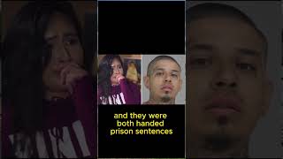 Part 2 The Shocking Case of Nestor Hernandez