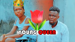 Young Queen - Full Episodes Of Success Videos (Success)