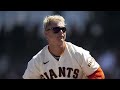 High quality joc pederson clips for tiktok introsedits  clip nation