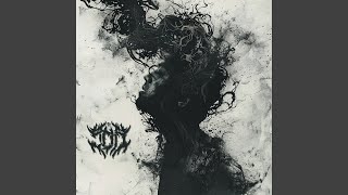 Эгоизм - Jaws of Dead Dog