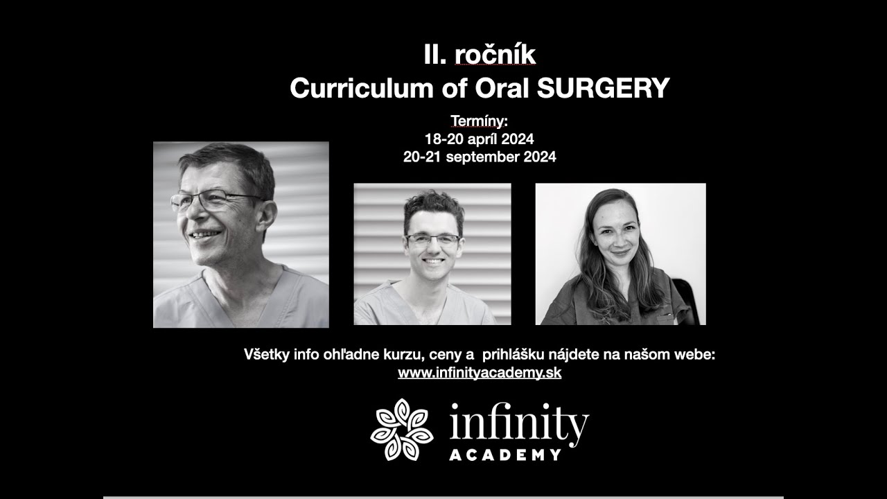 Incasso Parete Aperto 3w Led 3000k Sovil Spina Alluminio - 98190/72