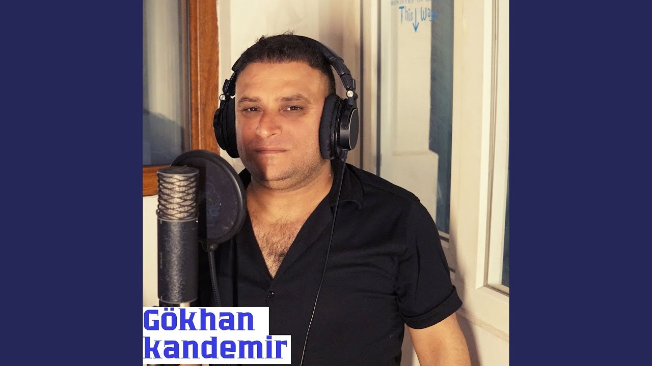 mırdım