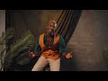 Slatine Pro Kedepiou Ft Alijoma Official Video 