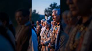 Missing Indigenous Women. #truecrimeshorts #unsolvedmysteries