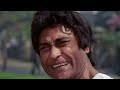 Rail Gaadi Chhuk Chhuk Chhuk - Film Version | Aashirwad (1968) | Ashok Kumar, H. Chattopadhyay |