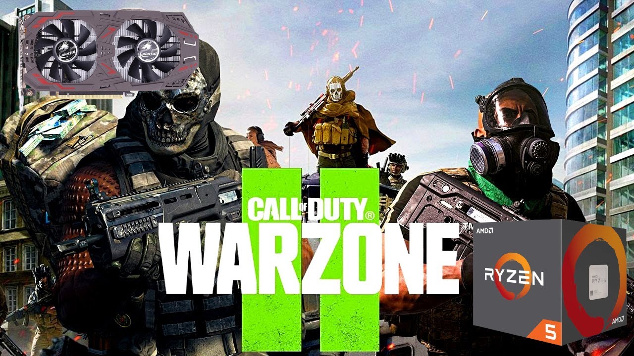 WARZONE 2 RYZEN 5 2600 OC GTX 1060 5GB 1080p BAIXO FSR YouTube warzone-2-ryzen-5-2600-oc-gtx-1060-5gb-1080p-baixo-fsr-youtube