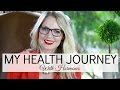 My Health Journey: Hormones |  BusbeeStyle com