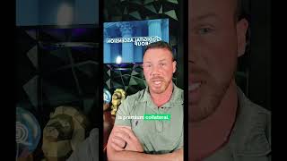 #XRP #FlareNetwork #CryptoNews #CryptoPredictions #DigitalAssets #cryptocurrency #ripple #liquidity