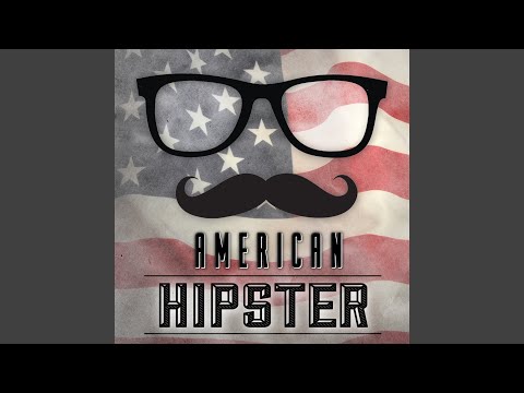 Kick Out the Jams (Original Uncensored Version)