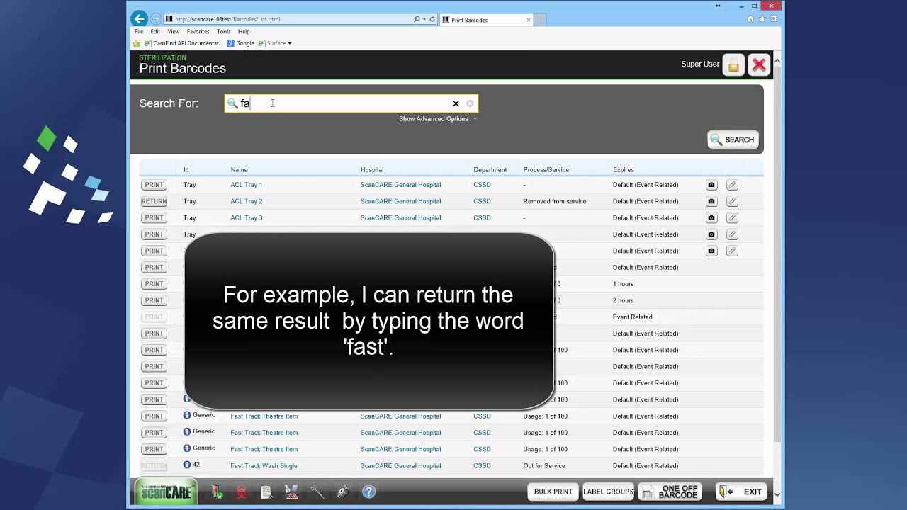 The Instrument Picker - Part 1 - v10.8 - YouTube