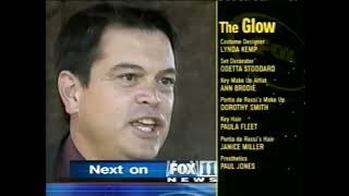 Fox Split Screen Credits (August 30, 2002)