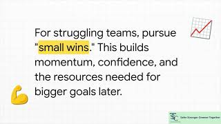 Celebrity Why Strategies Fail — and How to Close the Strategy Execution Gap Wealth