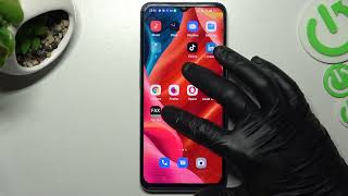 How to Boost Speaker on OPPO A57s - Volume Booster GOODEV screenshot 5