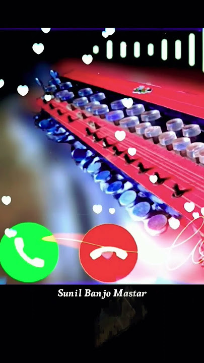 Tamil Ringtone 2024 || #viral #ringtone #2024