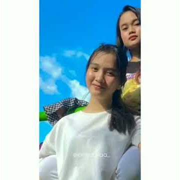 Mas Adi dar der dor editor
