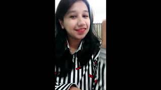 Threepatra Girls X The Power Of Makeup Mama Muda