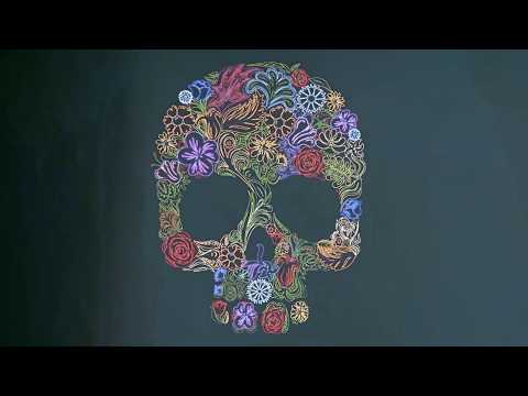ΕΠΤΑ ΓΡΑΜΜΑΤΑ teaser