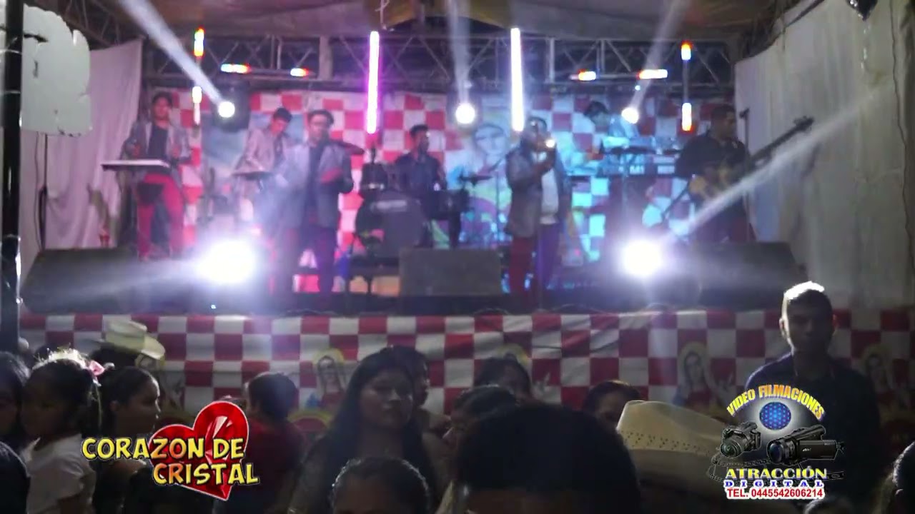 Boda de Carlos y Sandra en la Pagua Chicontepec, Ver. México 10 de abril 2021.