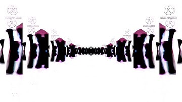 Nayomi logo Multi rendering round 1