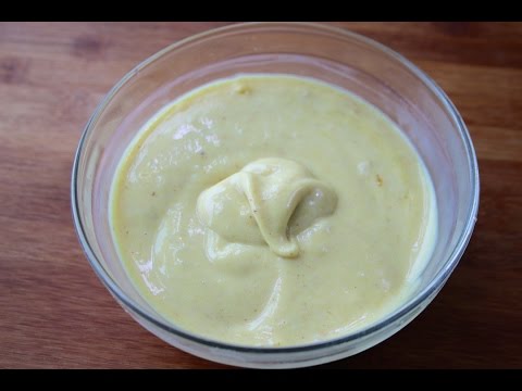 mayonnaise-recipe/french-mayo-with-egg-yolk--food-at-home