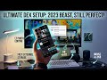 Transform Your Phone into a Desktop PC with Samsung DeX (Budget Setup!)