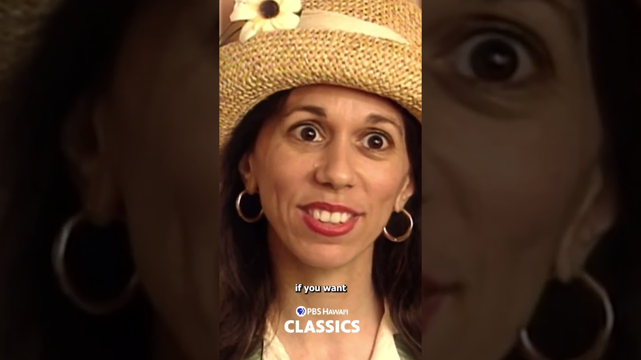 Jewish Sabbath in Hawaiʻi 