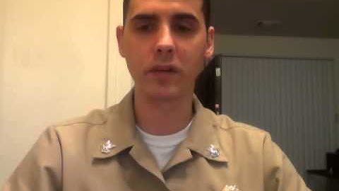 PRG 211 class project